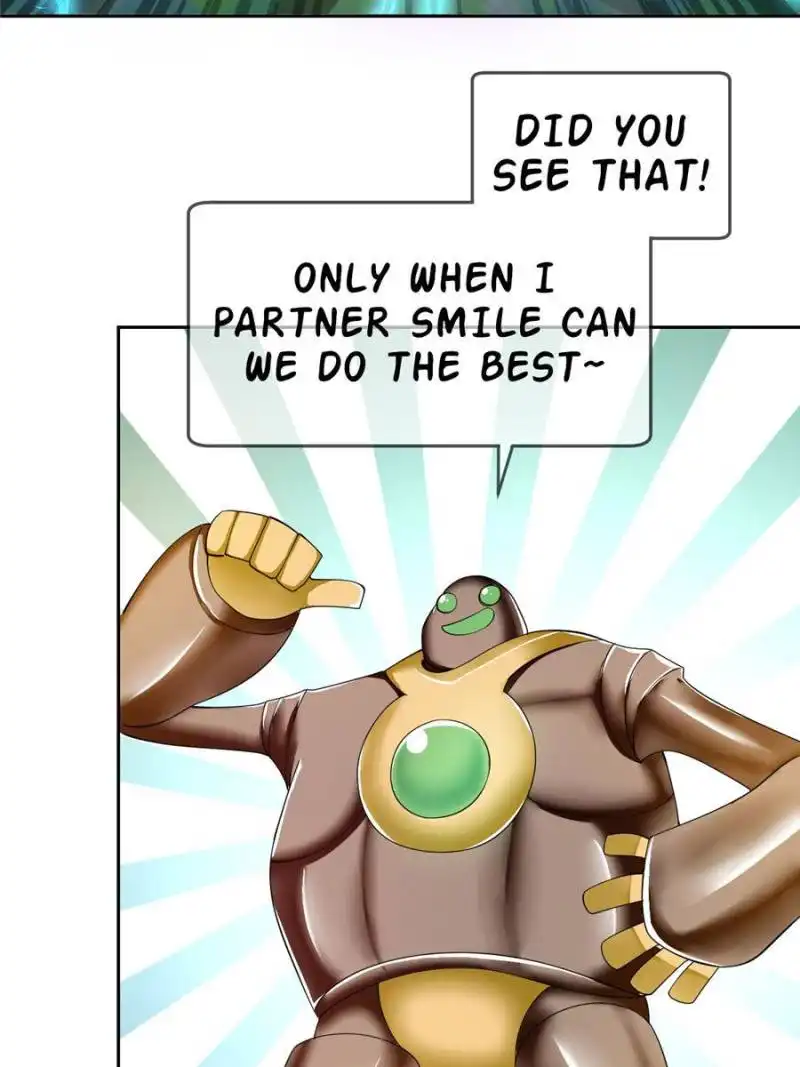 Legend Reboot Chapter 74 63